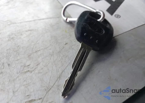 2007 Hyundai Entourage Gls/Limited/Se z USA, uszkodzony, nr VIN KNDMC233676041900